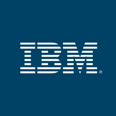 IBM Informix Technologie Tag 2018