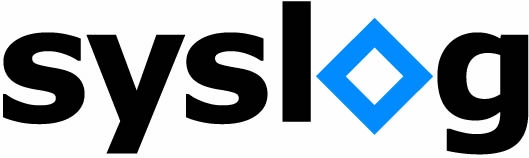 Syslog GmbH EDV-SYSTEM
