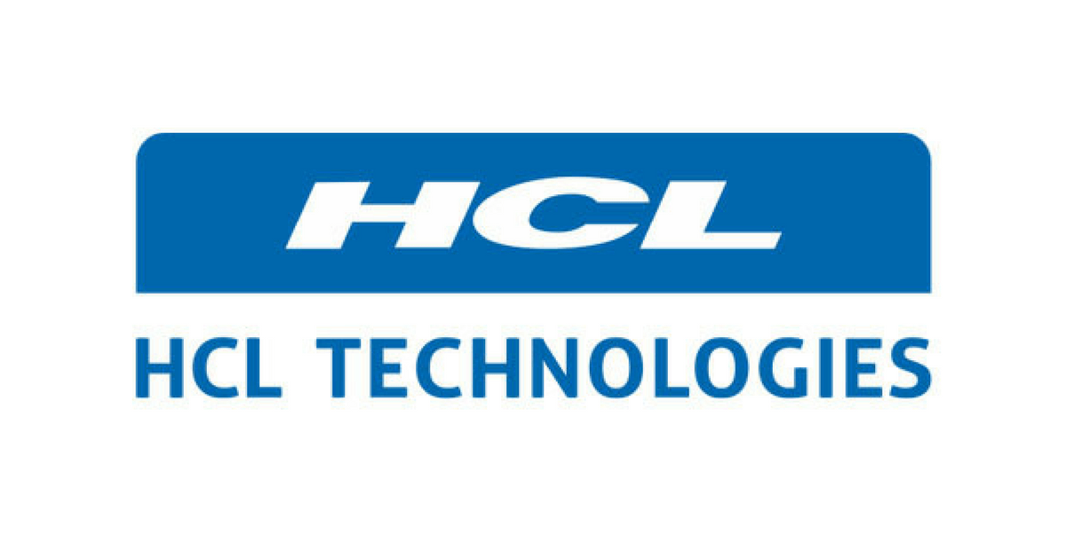 HCL Technologies Germany GmbH