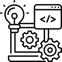 Software / Hardware