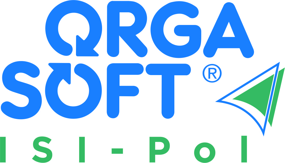 ORGA-SOFT ISI-Pol GmbH