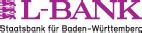 Landeskreditbank Baden-Württemberg