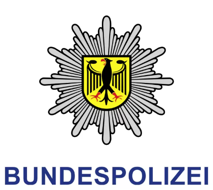 Bundespolizeipräsidium Referat 56 Bundespolizeipräsidium Referat 56