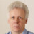 Profilbild von Dirk Möller