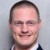 Profilbild von Alexander Diehl