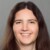 Profilbild von Nomi Meixner