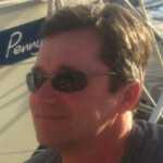 Profilbild von Winfried Kohles