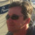 Profilbild von Winfried Kohles