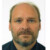 Profilbild von Hans-Jörg Knaupp