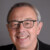 Profilbild von Friedhelm Wittwer