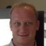 Profilbild von Andreas Sperl
