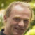 Profilbild von Andreas Legner