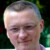Profilbild von Paul Micke