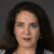 Profilbild von Nicole Fornaçon