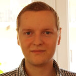 Profilbild von Josef Albert