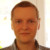 Profilbild von Josef Albert