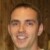 Profilbild von Stefan Wilfling