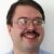Profilbild von Dr. Andreas Weininger