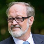 Profilbild von Walter Königseder