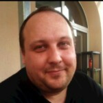 Profilbild von Philipp Haber