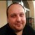 Profilbild von Philipp Haber