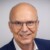 Profilbild von Michael Muders