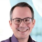 Profilbild von Lars Beuchel