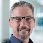 Profilbild von Malte Sukopp