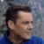 Profilbild von Gerd Kaluzinski