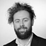 Profilbild von Rafael Aspiazu de la Vega