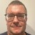 Profilbild von Lars Wehner