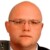 Profilbild von Thorsten Schreiber