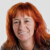 Profilbild von Cornelia Majchrzak