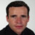 Profilbild von Christian Bolze