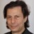 Profilbild von Alain Siverly