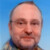 Profilbild von Jürgen Saar
