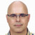 Profilbild von Jürgen Brockmann