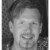 Profilbild von Stefan Krah