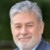 Profilbild von Dr. Julio Aspiazu