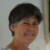 Profilbild von Johanna Koechert