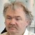 Profilbild von Markus Schulze