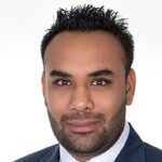 Profilbild von Jowanpreet Dhamrait