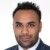Profilbild von Jowanpreet Dhamrait