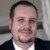Profilbild von Oliver Ickler